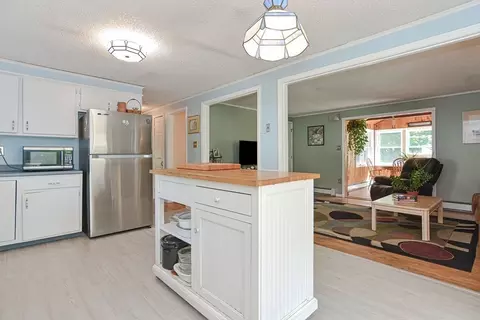 6 Cross St, Upton, MA 01568 photo 19