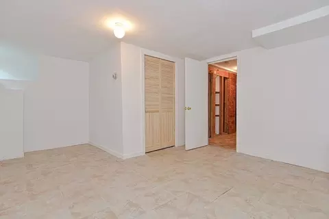 6 Cross St, Upton, MA 01568 photo 31