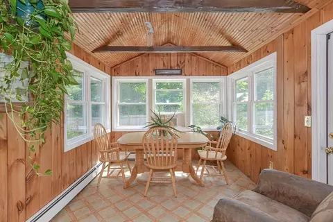 6 Cross St, Upton, MA 01568 photo 11