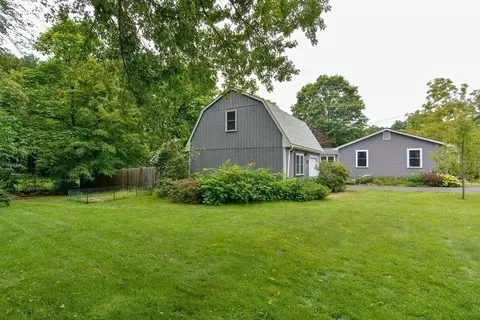 6 Cross St, Upton, MA 01568 photo 41