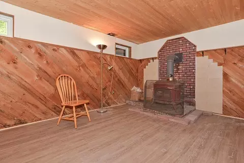 6 Cross St, Upton, MA 01568 photo 26