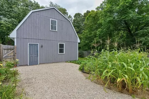 6 Cross St, Upton, MA 01568 photo 35