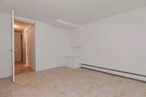 6 Cross St, Upton, MA 01568 photo 32