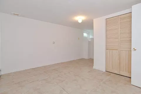 6 Cross St, Upton, MA 01568 photo 30