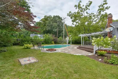 6 Cross St, Upton, MA 01568 photo 3