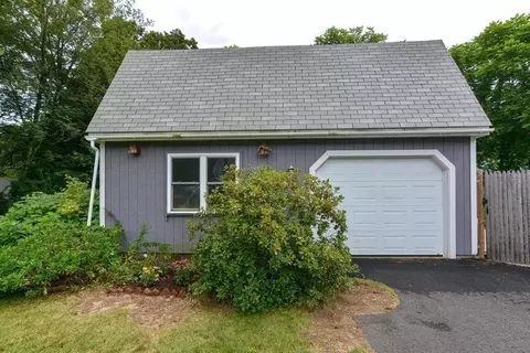 6 Cross St, Upton, MA 01568 photo 39