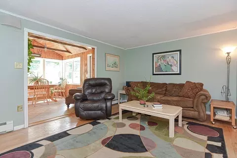 6 Cross St, Upton, MA 01568 photo 14