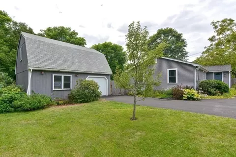 6 Cross St, Upton, MA 01568 photo 40