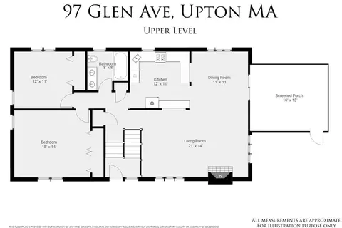 97 Glen Ave, Upton, MA 01568 photo 41