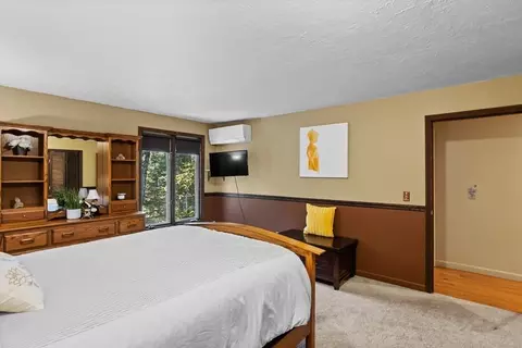 97 Glen Ave, Upton, MA 01568 photo 22
