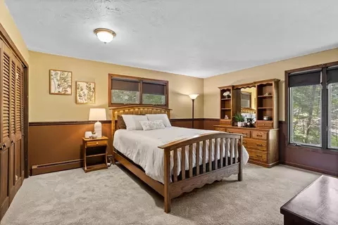 97 Glen Ave, Upton, MA 01568 photo 20
