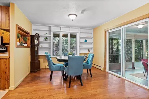 97 Glen Ave, Upton, MA 01568 photo 11