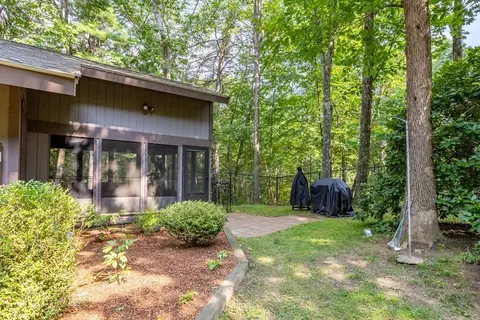 97 Glen Ave, Upton, MA 01568 photo 33