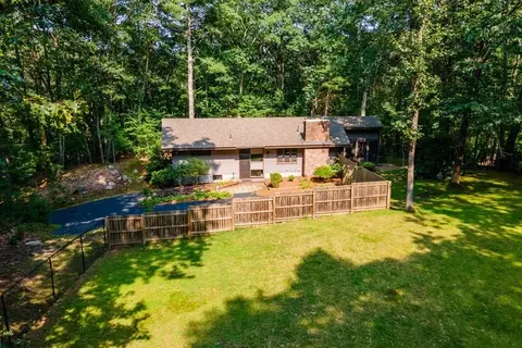 97 Glen Ave, Upton, MA 01568 photo 37