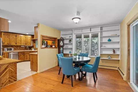 97 Glen Ave, Upton, MA 01568 photo 12