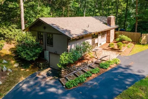 97 Glen Ave, Upton, MA 01568 photo 36