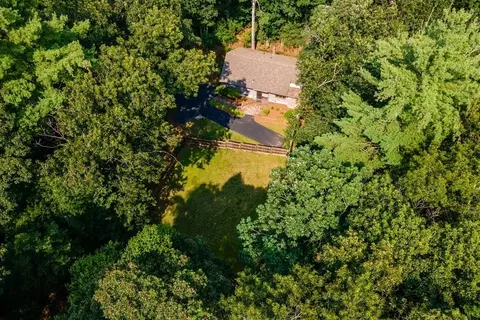 97 Glen Ave, Upton, MA 01568 photo 39