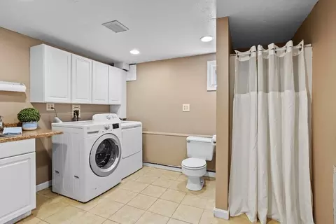 97 Glen Ave, Upton, MA 01568 photo 28