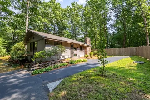 97 Glen Ave, Upton, MA 01568 photo 31