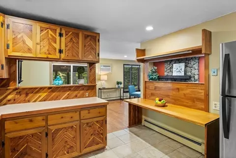 97 Glen Ave, Upton, MA 01568 photo 17