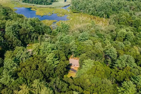97 Glen Ave, Upton, MA 01568 photo 38