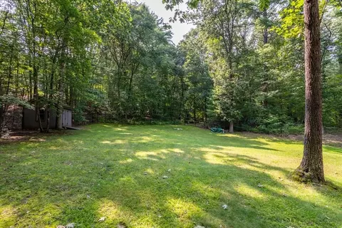 97 Glen Ave, Upton, MA 01568 photo 35