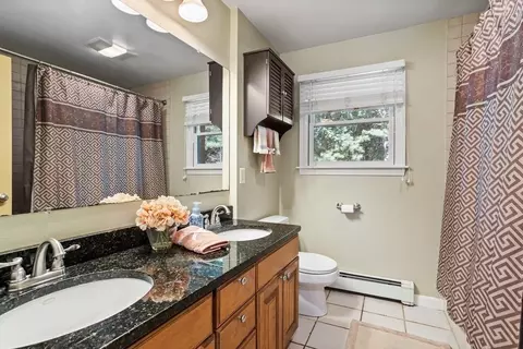 97 Glen Ave, Upton, MA 01568 photo 25