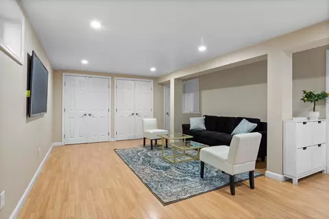 97 Glen Ave, Upton, MA 01568 photo 26