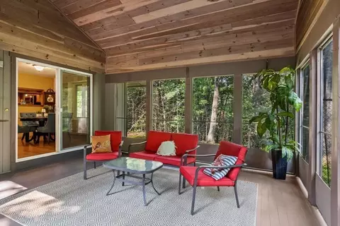 97 Glen Ave, Upton, MA 01568 photo 19