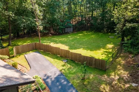 97 Glen Ave, Upton, MA 01568 photo 6