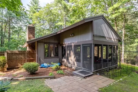 97 Glen Ave, Upton, MA 01568 photo 34