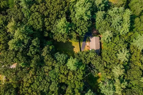 97 Glen Ave, Upton, MA 01568 photo 40
