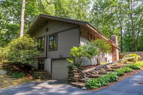 97 Glen Ave, Upton, MA 01568 photo 32