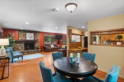 97 Glen Ave, Upton, MA 01568 photo 13