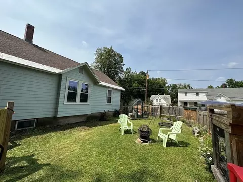 35 Carpenter, Orange, MA 01364 photo 16