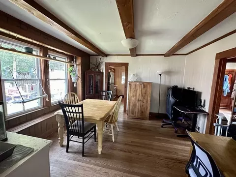 35 Carpenter, Orange, MA 01364 photo 4