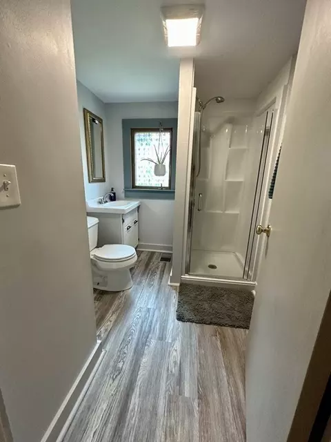 35 Carpenter, Orange, MA 01364 photo 8
