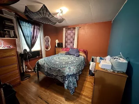 35 Carpenter, Orange, MA 01364 photo 11