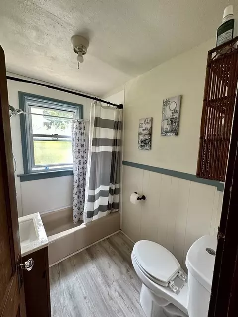 35 Carpenter, Orange, MA 01364 photo 12