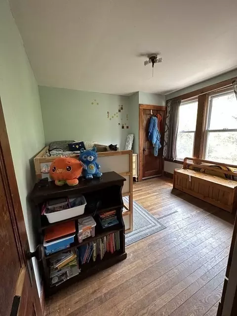 35 Carpenter, Orange, MA 01364 photo 10