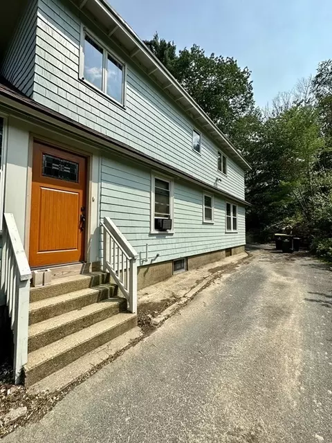 35 Carpenter, Orange, MA 01364 photo 2