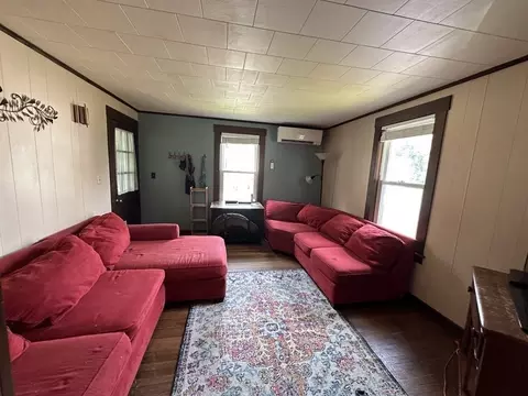 35 Carpenter, Orange, MA 01364 photo 7