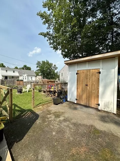 35 Carpenter, Orange, MA 01364 photo 19