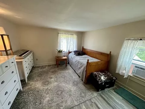 35 Carpenter, Orange, MA 01364 photo 9