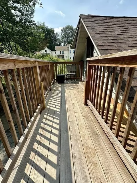 35 Carpenter, Orange, MA 01364 photo 15