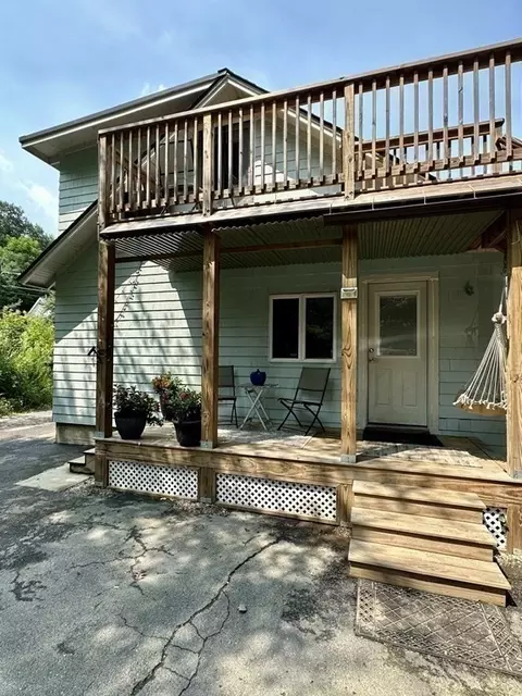 35 Carpenter, Orange, MA 01364 photo 18