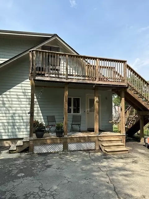 35 Carpenter, Orange, MA 01364 photo 17