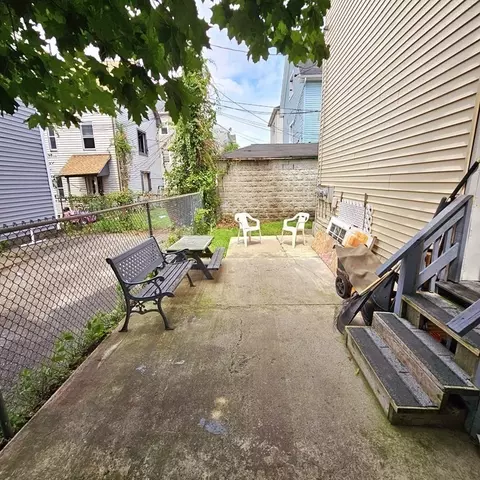 6 Chapin St, Worcester, MA 01604 photo 25