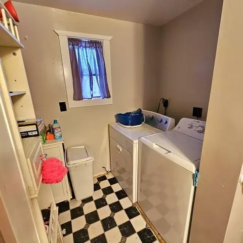6 Chapin St, Worcester, MA 01604 photo 12