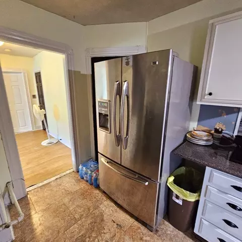 6 Chapin St, Worcester, MA 01604 photo 18